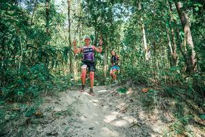 BIB: 
                            <button type="button" onclick="openModal(25376977)" class="btn btn-primary btn-sm float-right btn-popup" data-toggle="modal" data-target=".modal-high-quality">
                        <i class="fas fa-shopping-cart"></i> Add to Cart
                    </button>
                                            <button type="button" onclick="isThisMe(25376977, true)" class="btn btn-success btn-sm float-right btn-popup btn-isme hidden" data-toggle="tooltip" data-placement="bottom" title="นี่คือรูปของคุณใช่ไหม คลิกที่นี่เพื่อเอาเข้าอัลบั้ม">
                        <i class="fas fa-plus"></i> Add to album
                    </button>
                    <button type="button" onclick="isThisMe(25376977, false)" class="btn btn-warning btn-sm float-right btn-popup btn-isnotme hidden">
                        <i class="fas fa-ban"></i> Remove from album
                    </button>